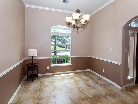 2nd image of 4709 La Escalona Dr