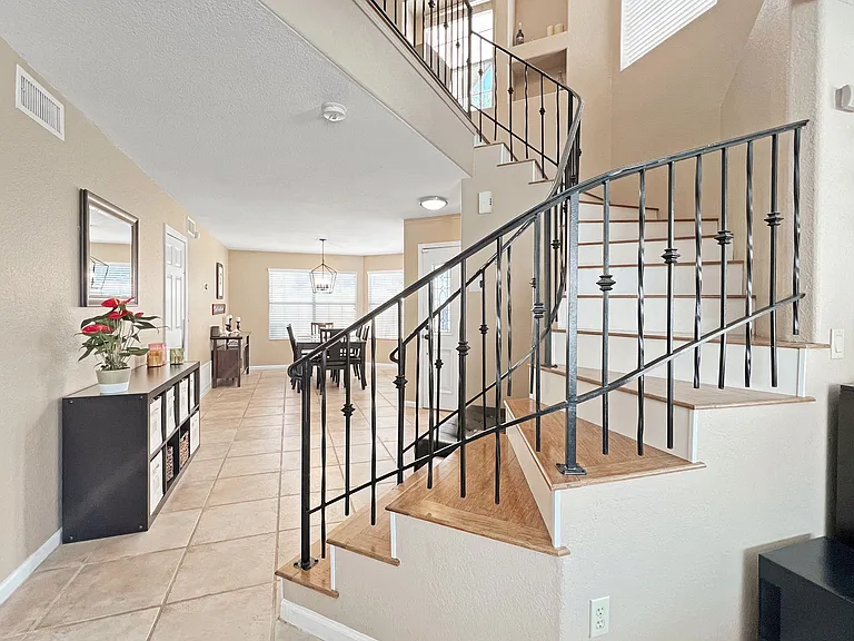 16205 S 34th Way — Photo 14