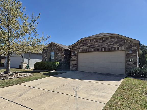 3rd image of 108 Calhoun Ln