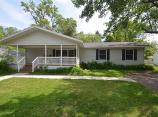 7215 Thomas Ave S, Richfield, MN 55423