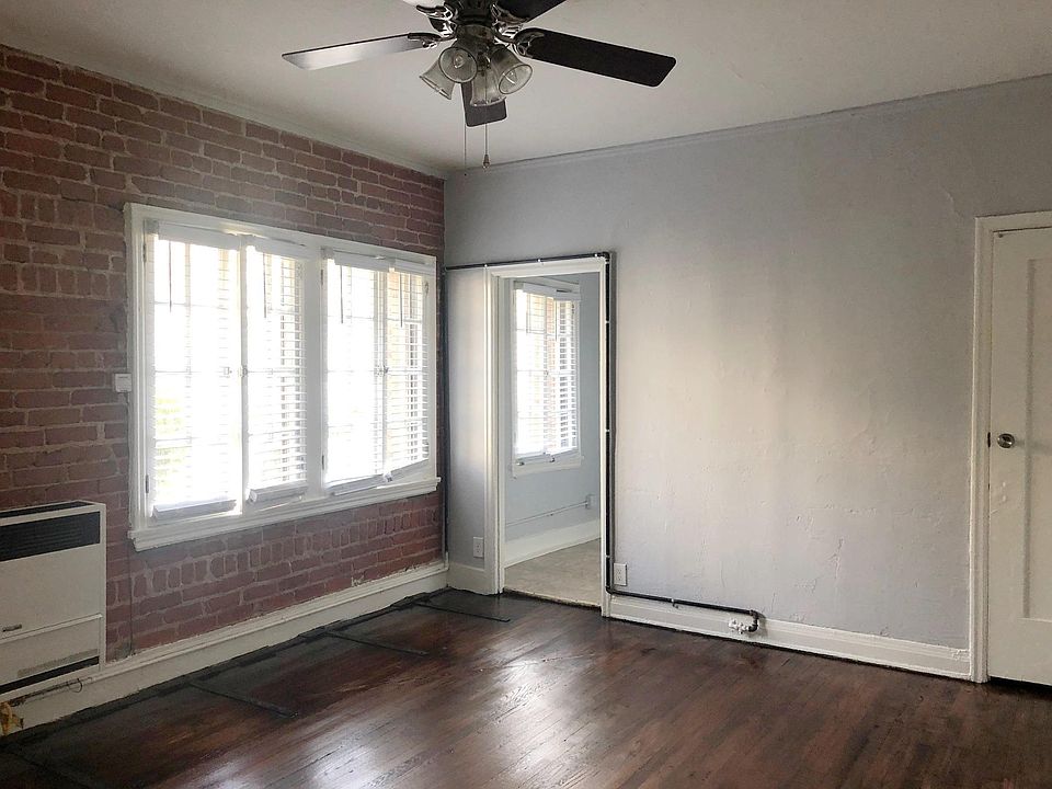 1st image of 817 S Hobart Blvd APT 202