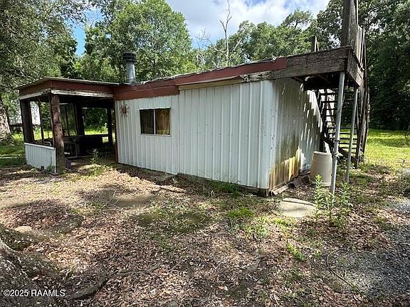 5th image of 13122 Plantation Pl