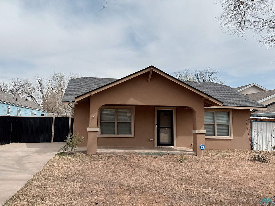 1st image of 1311 Gidding St