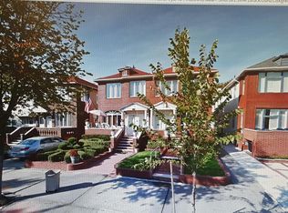 1708 Ocean Ave, Brooklyn, NY 11230