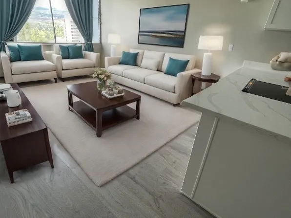 3045 Ala Napuaa Pl APT 515, Honolulu, HI 96818