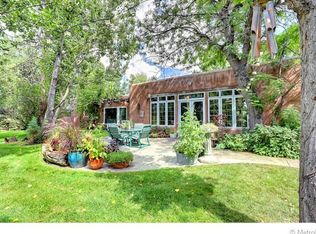 16 Martin Ln, Cherry Hills Village, CO 80113