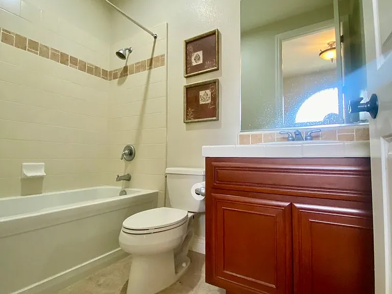 3603 Fieldview Ct — Photo 17
