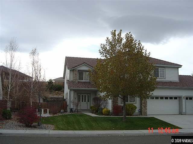 1st image of 2275 Madrid Dr