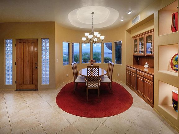 4th image of 10519 E Sonoran Vista Trl
