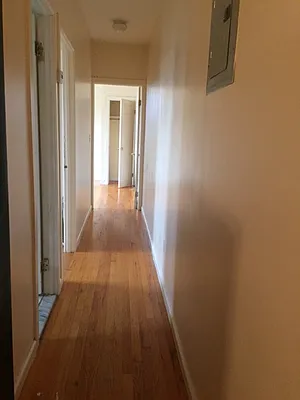 Rented by G2 Realty Group LLC | media 1