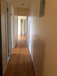 Rented by G2 Realty Group LLC