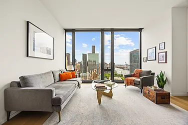 695 1st Avenue, #35J