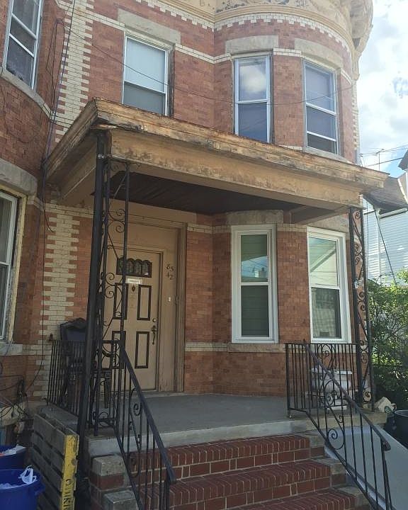 1st image of 8542 91st Street # Fl 2
