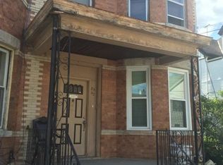 8542 91st Street #FL 2, Woodhaven, NY 11421