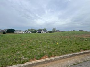 5149 Aspen Ave, Morristown, TN 37813