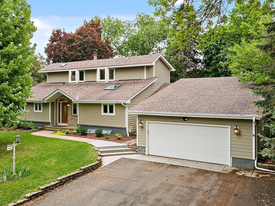 1st image of 13412 Tudor Rd