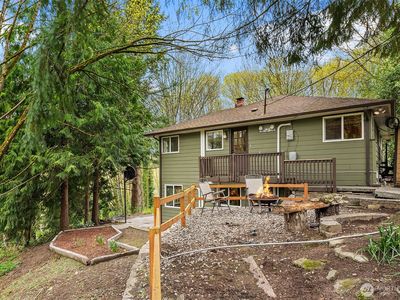 6759 21st Avenue SW, Seattle, WA, 98106