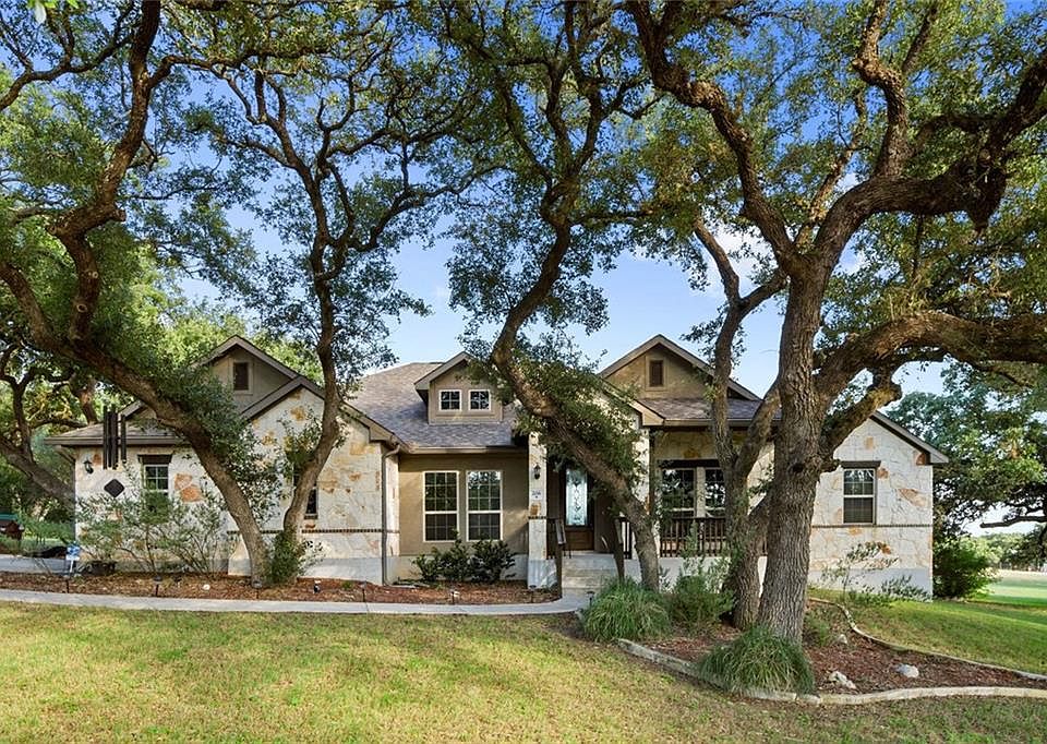 1st image of 206 Gruene Hvn