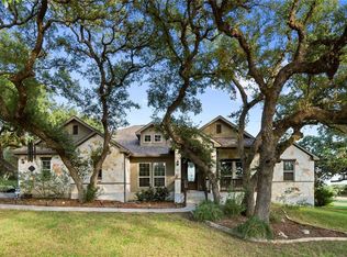 206 Gruene Hvn, New Braunfels, TX 78132