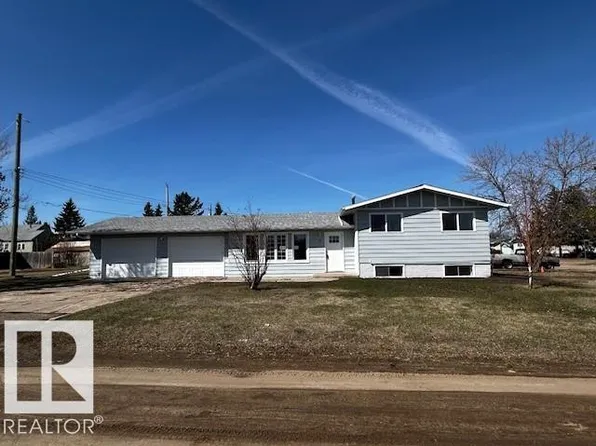 36 Prince Dr, Lamont, AB T0B 2R0