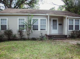 155 E Stephenson St, Shreveport, LA 71104
