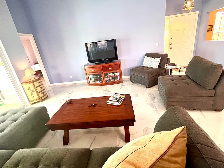 2660 Neaton Ct — Photo 12