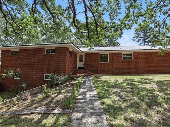 11543 Bainbridge Dr, Little Rock, AR 72212