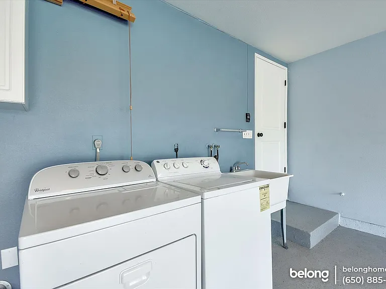 814 Lusterleaf Dr — Photo 46