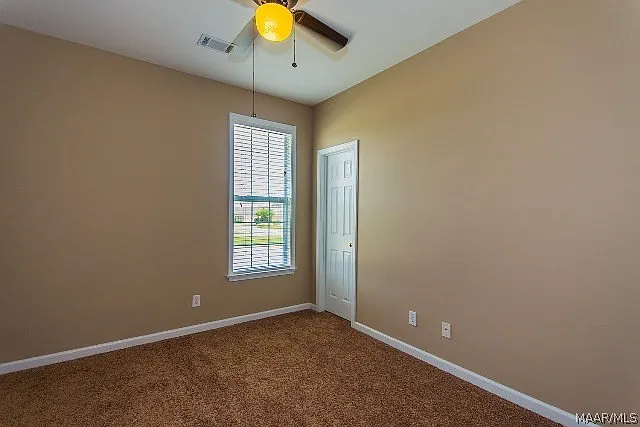 9500 Helmsley Cir — Photo 18