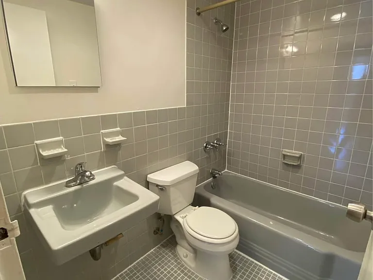 5406 Connecticut Ave NW #508 — Photo 9