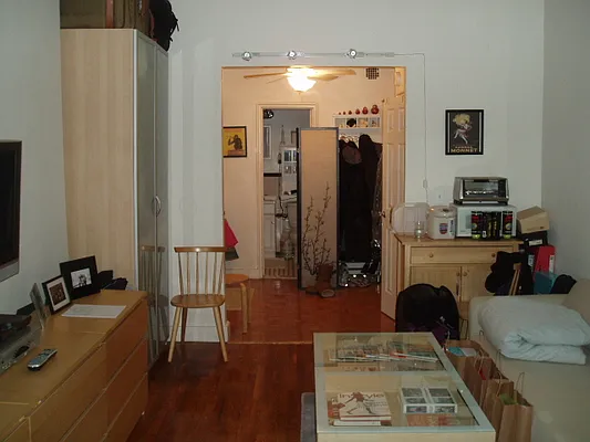 Rented by JK Dansar Corp | media 20