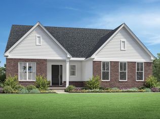 5043 Rutland Dr, Saline, MI 48176