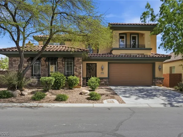 10344 Shropshire St, Las Vegas, NV 89178