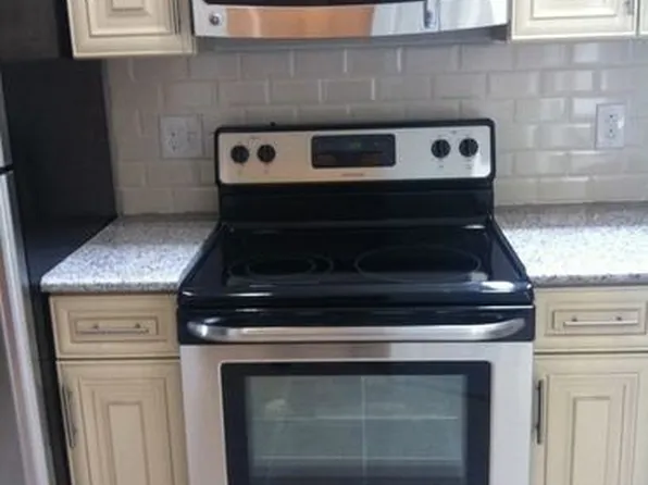 1288 Herkimer St, Brooklyn, NY 11233