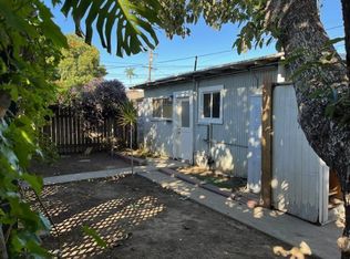 423 1/2 W Amerige Ave, Fullerton, CA 92832