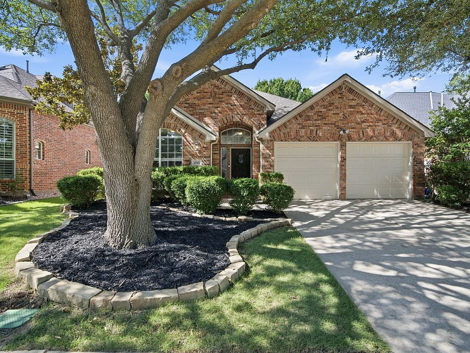 1st image of 2745 Spanish Moss Trl