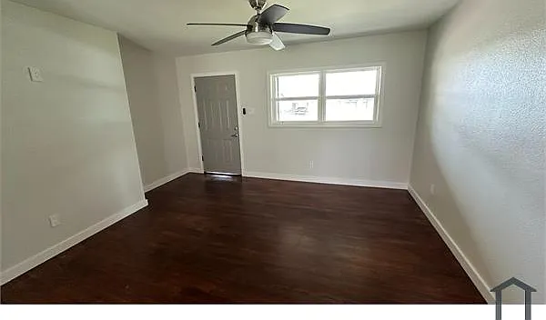342 Saratoga Dr — Photo 3