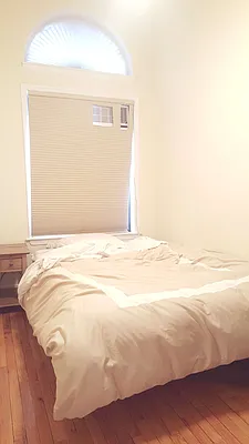 Rented by BLU Real Estate | media 35