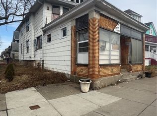 944 Walden Ave, Buffalo, NY