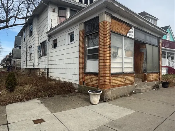 944 Walden Ave, Buffalo, NY 14211