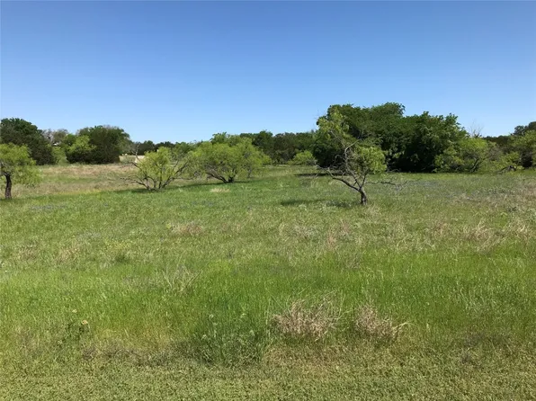 19115 White Bluff Dr, Whitney, TX 76692