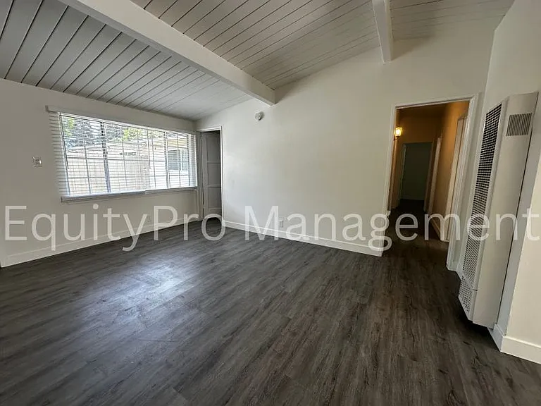 12103 Howard St #12103 — Photo 5