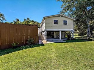 1403 Alba Ave, Mobile, AL 36605