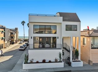 6824 E Ocean Blvd, Long Beach, CA 90803