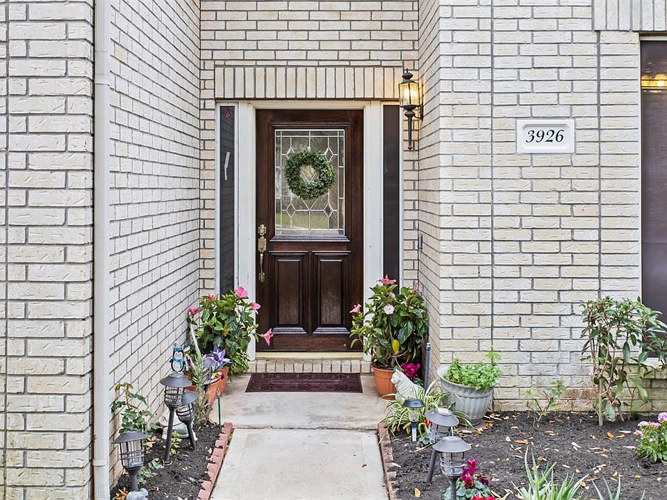 1st image of 3926 Chestnut Bnd