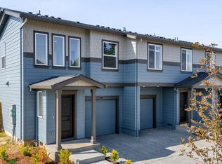 6124 SE 16th St, Gresham, OR 97080