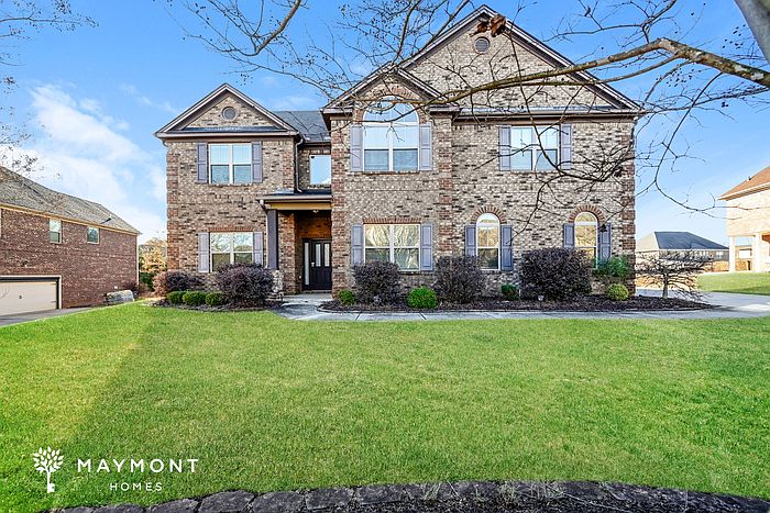 1st image of 1001 Donegal Dr