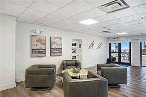 3800 Galt Ocean Dr #1511 — Photo 19