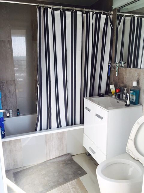 1st image of 1433 Dekalb Ave APT 8A