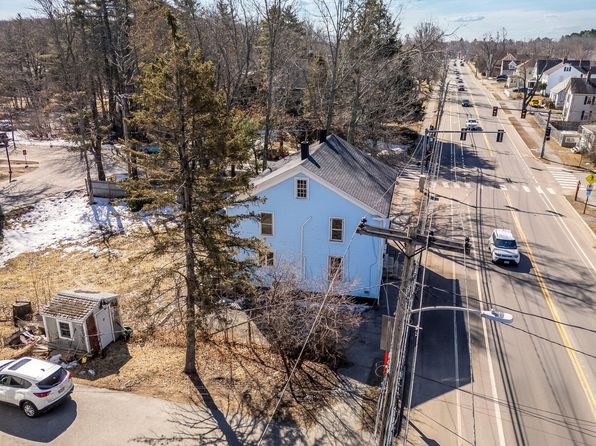 portland-maine-84935927 picture